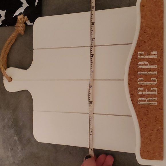 Cookbook Support - Picture 2 of 3